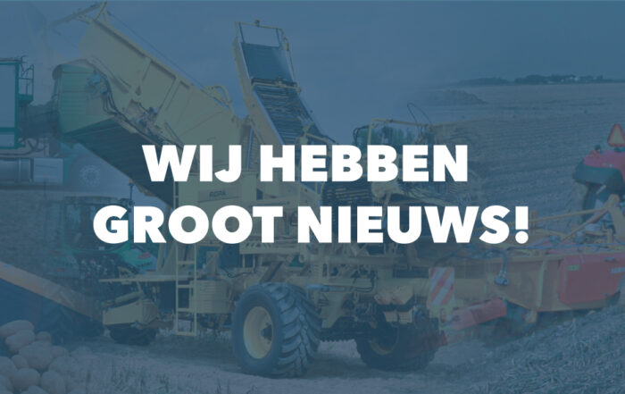Groot Nieuws header