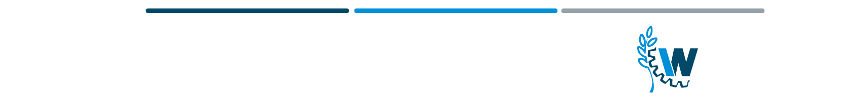 Header NARROWCASTING