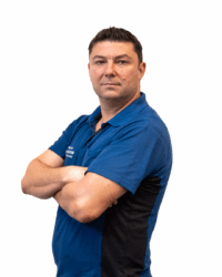 Florian Croitoru