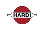 hardi