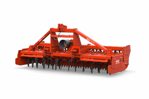 Maschio Gaspardo Dominator 3000