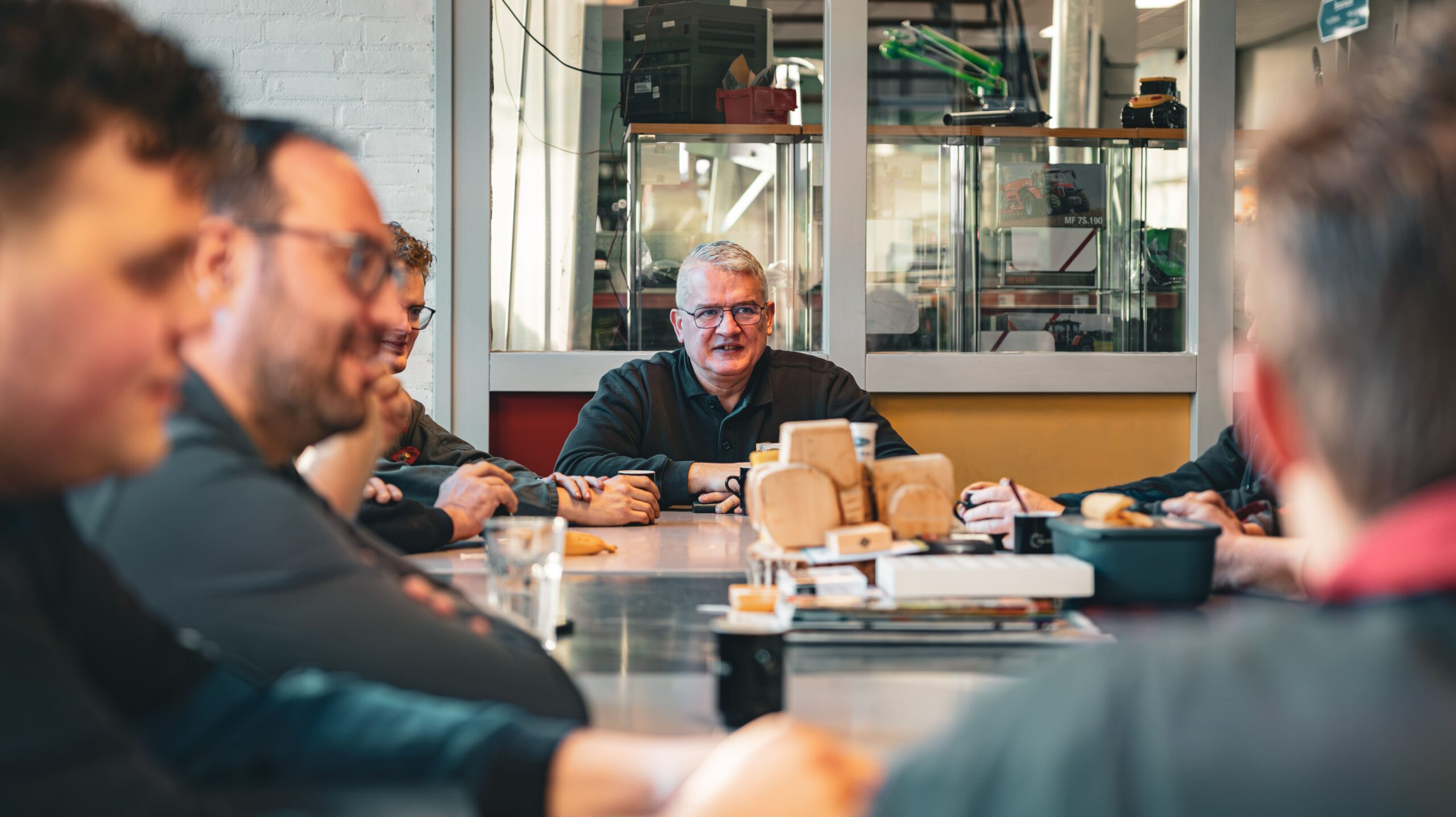 WeeversLelystad-100 (1)