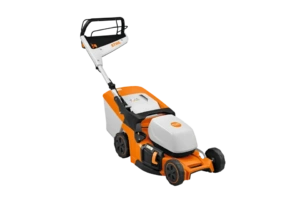 RMA 448 V, zonder accu en lader