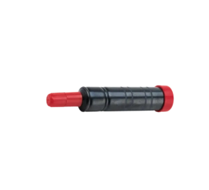 Smeerpistool
