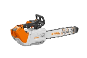 MSA 220 T, zonder accu en lader, 30 cm, PS3 Pro, 3/8"