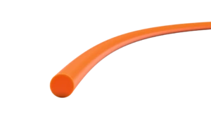 Ronde maaidraad, Ø 2,4 mm x 41,0 m