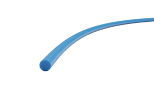 Ronde maaidraad, Ø 1,6 mm x 19,0 m