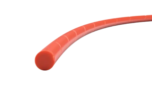 Ronde maaidraad, stil, Ø 2,7 mm x 208,0 m