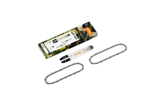 Cut Kit 18, Light 01 geleider 15cm, PM3, 1,1mm ketting