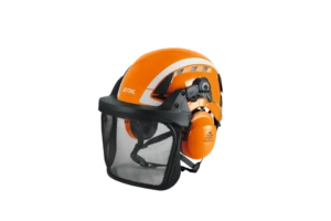 Helmset ADVANCE X-Climb