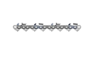 Rapid Micro (RM), 3/8", 1,6 mm, 63 cm