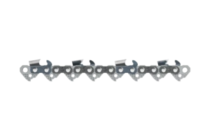 Rapid Super (RS) Pro, .325", 1,3 mm, 40 cm, 62 schakels