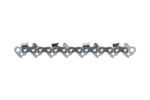 Rapid Super (RS), .404", 1,6 mm, 90 cm
