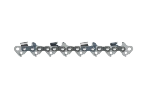 Rapid Micro 3 (RM3) Pro, .325", 1,3 mm, 35 cm, 60 schakels