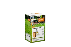 Service Kit 52, voor RM 3.1 R, RM 448.1 PC, RM 448.1 VC, RM 448.3, RM 453.3, RM 545.1 en RM 650.1