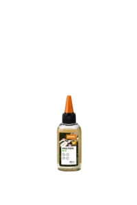 Multioil Bio, 150 ml