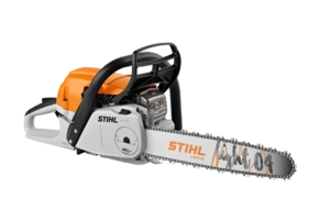MS 261 C-BM, 40 cm, RS Pro, .325"
