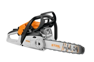 MS 212 C-BE, 40 cm, PM3, 3/8" P