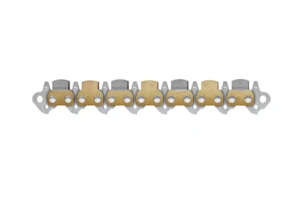 Diamant steen- en betonzaagketting, 36 GBM, 40cm