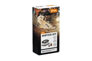 Service Kit 3, voor MS 440, MS 460, MS 640, MS 650, MS 660, MS 780 en MS 880