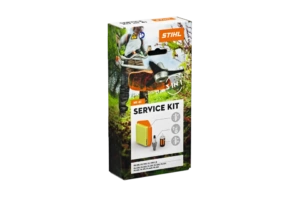 Service Kit 41, voor FR 410, FR 460, FR 480 C-E, FS 240, FR 260 en FR 360