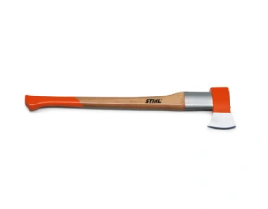 AX 28 CS