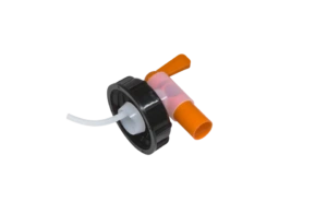 Schenktuit, voor 3 l/5 l