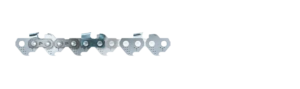 Picco Micro 3 (PM3), 1/4" P, 1,1 mm, 25 cm