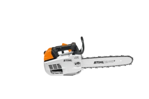 MS 201 TC-M, 30 cm, PS3 1,1, 3/8" Light 04