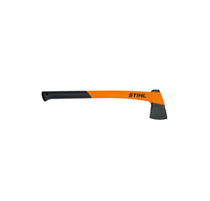 AX 15 P