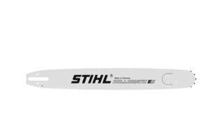 Rollomatic ES, 3/8", 1,6 mm, 80 cm