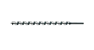 Houtboor, Ø 22 mm