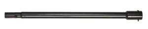 Steelverlengstuk, 500 mm