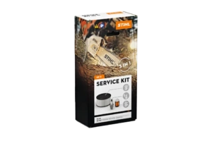 Service Kit 11, voor MS 261 en MS 362