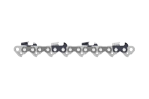 Rapid Hexa 3 (RH3), 3/8“, 1,6 mm, 63 cm