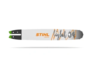 Rollomatic E, .325", 1,6 mm, 40 cm, voor MS 261, MS 271 en MSA 300