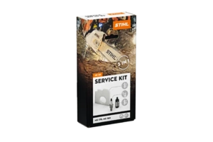 Service Kit 45, voor MS 170 en MS 180