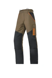 FS TriProtect, maat L, turf