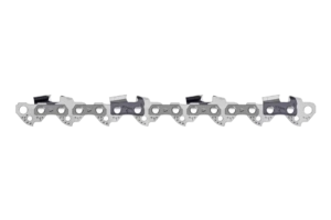 P Picco Super 3 (PS3), 3/8", 1,3 mm, 30 cm