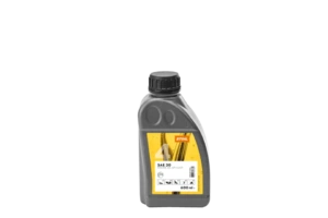 SAE 30, 0,6L