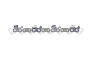 Rapid Micro Spezial (RMS), 1/4", 1,3 mm, 25 cm