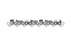 Rapid Duro Redding (RDR), 3/8“, 1,6 mm, 50 cm