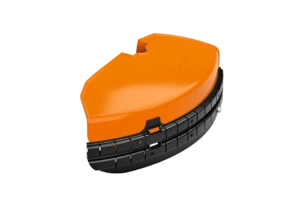 Universele beschermkap, Ø 420 mm, voor FS 100, 130, 160, 180, 220, 280, 290, 400, 450, 480, FR 106
