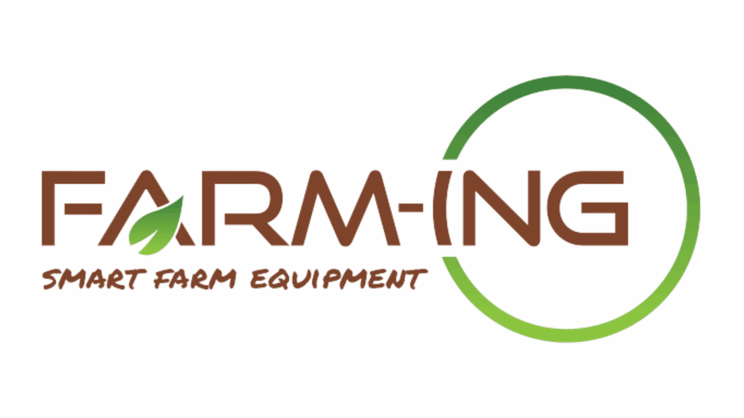 Farm-ING logo