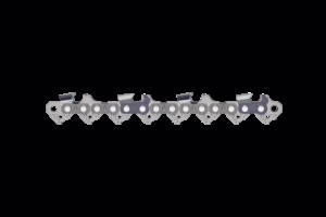 .325", Rapid Hexa 3 (RH3), 1,3 mm, 62 aandrijfschakels