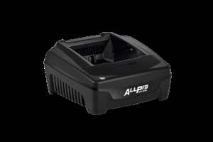 AL 301.1