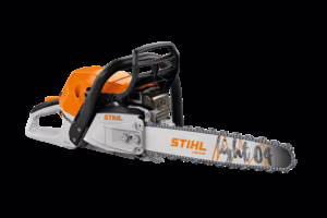 MS 300 C-M, 40 cm, RS Pro 1,3 mm, .325", Light 04