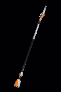 HTA 110, zonder accu en lader
