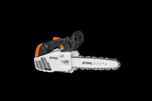 MS 194 T, 35 cm, RH3, 3/8", Light 04