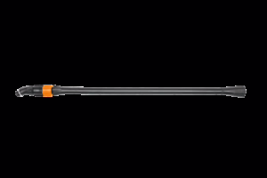 Telescopische buis, voor SG 51 en SG 71, 52-90 cm